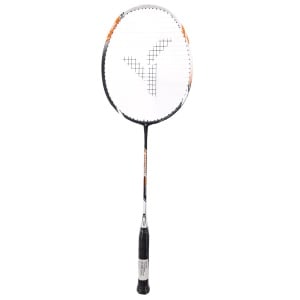 Young X Factor 11 Badminton Racket