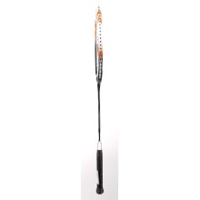 Young X Factor 11 Badminton Racket Young X Factor 11 Badminton Racket