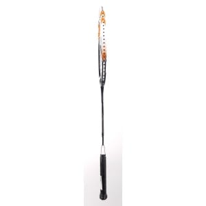 Young X Factor 11 Badminton Racket