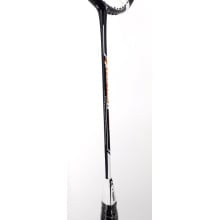 Young X Factor 11 Badminton Racket Young X Factor 11 Badminton Racket