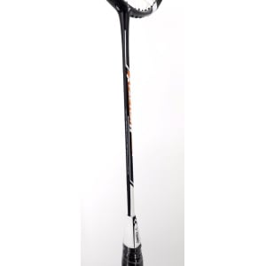Young X Factor 11 Badminton Racket