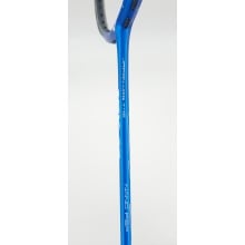 Mizuno JPX Z8-CX Badminton Racket