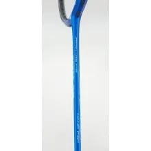 Mizuno JPX Z8-CX Badminton Racket Mizuno JPX Z8-CX Badminton Racket