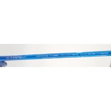 Mizuno JPX Z8-CX Badminton Racket