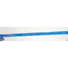 Mizuno JPX Z8-CX Badminton Racket Mizuno JPX Z8-CX Badminton Racket