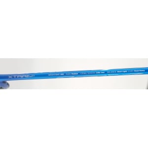 Mizuno JPX Z8-CX Badminton Racket Mizuno JPX Z8-CX Badminton Racket
