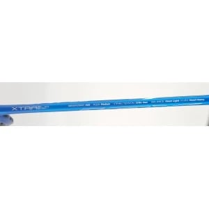 Mizuno JPX Z8-CX Badminton Racket Mizuno JPX Z8-CX Badminton Racket