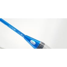 Mizuno JPX Z8-CX Badminton Racket