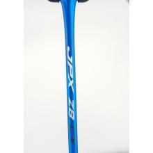 Mizuno JPX Z8-CX Badminton Racket