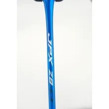 Mizuno JPX Z8-CX Badminton Racket Mizuno JPX Z8-CX Badminton Racket