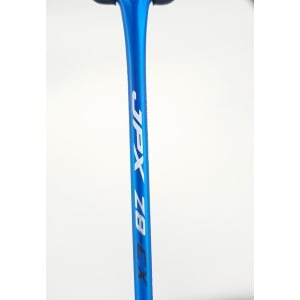 Mizuno JPX Z8-CX Badminton Racket Mizuno JPX Z8-CX Badminton Racket