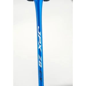 Mizuno JPX Z8-CX Badminton Racket Mizuno JPX Z8-CX Badminton Racket