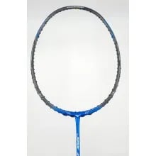 Mizuno JPX Z8-CX Badminton Racket Mizuno JPX Z8-CX Badminton Racket
