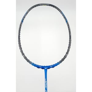 Mizuno JPX Z8-CX Badminton Racket Mizuno JPX Z8-CX Badminton Racket