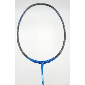 Mizuno JPX Z8-CX Badminton Racket Mizuno JPX Z8-CX Badminton Racket