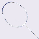 Mizuno Zephyr ZL Badminton Racket