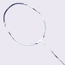 Mizuno Zephyr ZL Badminton Racket Mizuno Zephyr ZL Badminton Racket
