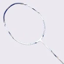 Mizuno Zephyr ZL Badminton Racket Mizuno Zephyr ZL Badminton Racket