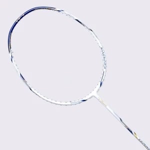 Mizuno Zephyr ZL Badminton Racket