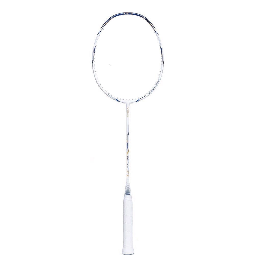 Mizuno Zephyr ZL Badminton Racket