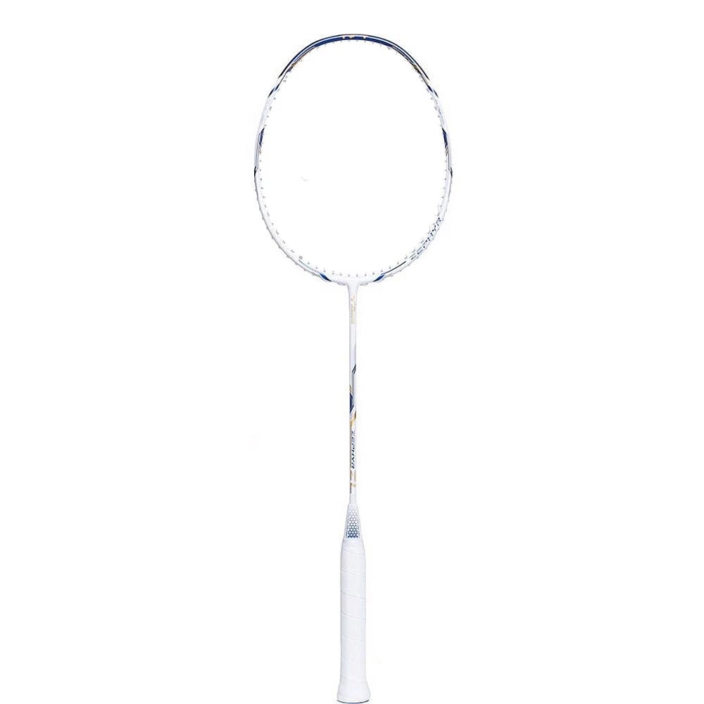 Mizuno Zephyr ZL Badminton Racket