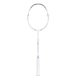 Mizuno Zephyr ZL Badminton Racket