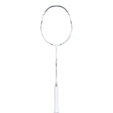 Mizuno Zephyr ZL Badminton Racket Mizuno Zephyr ZL Badminton Racket