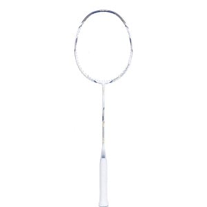 Mizuno Zephyr ZL Badminton Racket