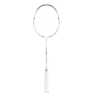 Mizuno Zephyr ZL Badminton Racket