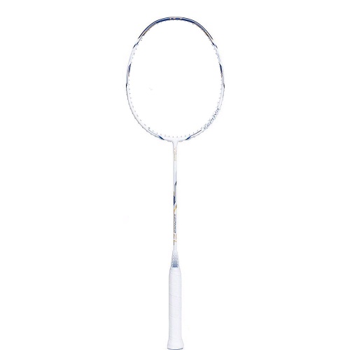 Mizuno Zephyr ZL Badminton Racket