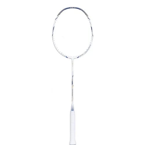 Mizuno Zephyr ZL Badminton Racket