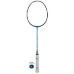 Mizuno JPX Z8-CX Badminton Racket