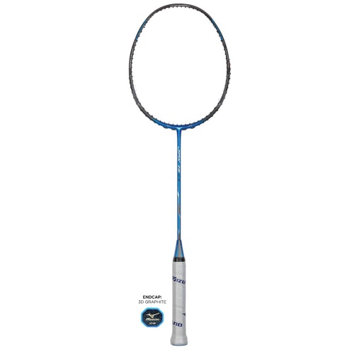 Mizuno JPX Z8-CX Badminton Racket