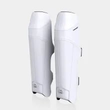 Moonwalkr Cricket leg guards 2.0 Moonwalkr Cricket Batting Pads 2.0