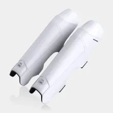 Moonwalkr Cricket leg guards 2.0 Moonwalkr Cricket Batting Pads 2.0