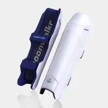 Moonwalkr Cricket leg guards 2.0 Moonwalkr Cricket Batting Pads 2.0