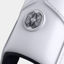 Moonwalkr Cricket Batting Pads 2.0