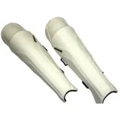 Moonwalkr Cricket Batting Pads