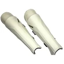 Moonwalkr Cricket Batting Pads