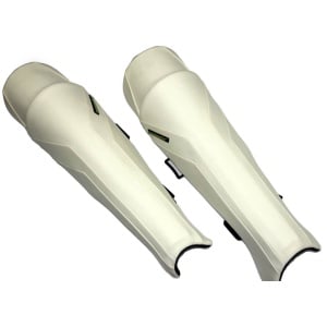 Moonwalkr Cricket Batting Pads