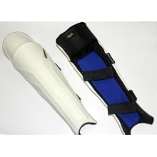 Moonwalkr Cricket Batting Pads