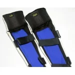 Moonwalkr Cricket Batting Pads