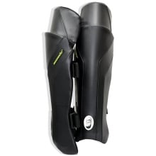 Moonwalkr Cricket Batting Pads
