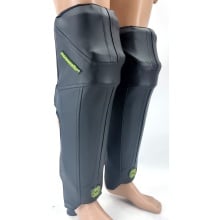 Moonwalkr Cricket Batting Pads 2.0