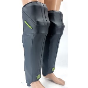 Moonwalkr Cricket Batting Pads 2.0