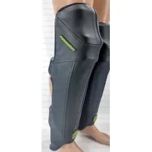 Moonwalkr Cricket leg guards 2.0 Moonwalkr Cricket Batting Pads 2.0