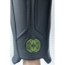 Moonwalkr Cricket Batting Pads 2.0