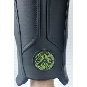 Moonwalkr Cricket Batting Pads 2.0