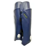 Moonwalkr Cricket Batting Pads