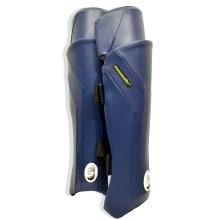 Moonwalkr Cricket Batting Pads